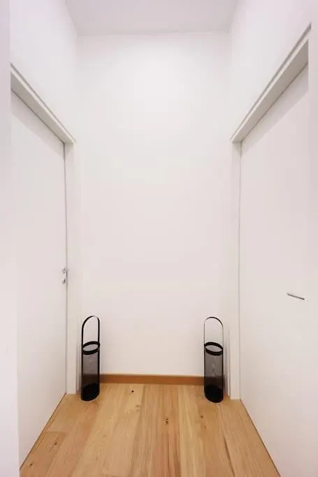House In Decumani Entire Apartment By Houseinnaples 0*, Naples Italy